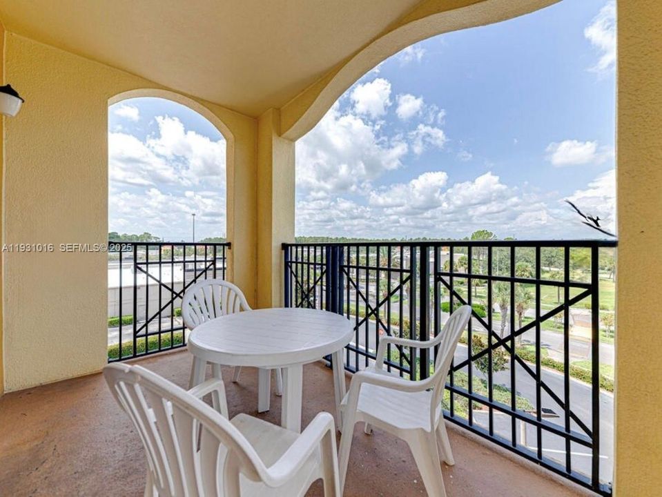 For Sale: $189,000 (3 beds, 2 baths, 0 Square Feet)