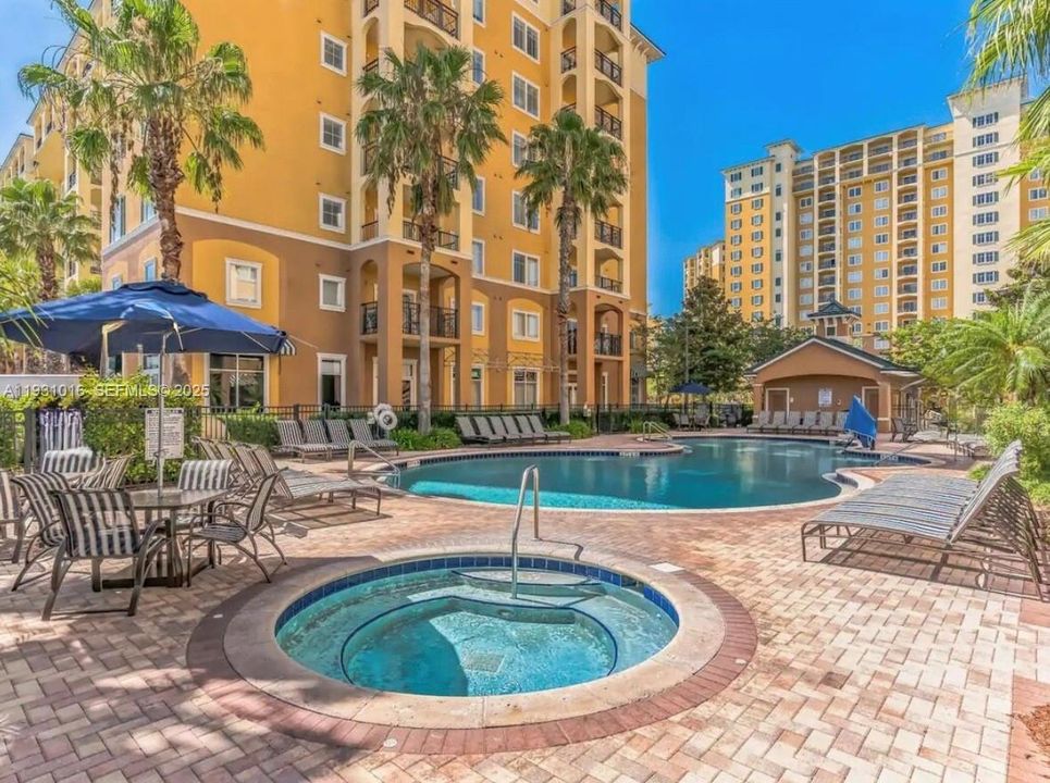 For Sale: $189,000 (3 beds, 2 baths, 0 Square Feet)