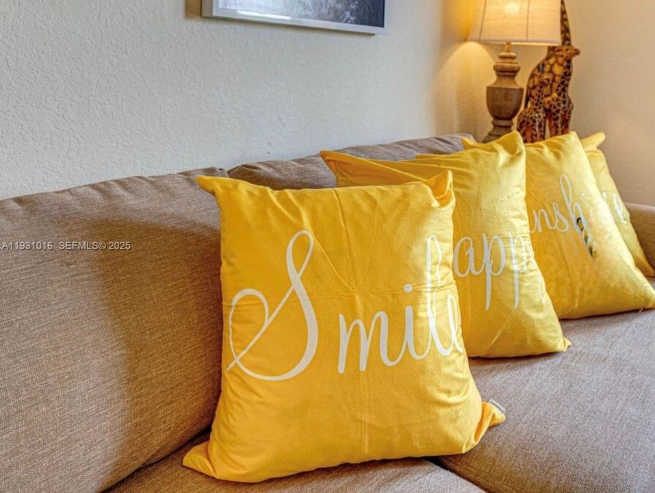 For Sale: $189,000 (3 beds, 2 baths, 0 Square Feet)