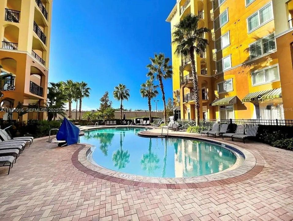 For Sale: $189,000 (3 beds, 2 baths, 0 Square Feet)