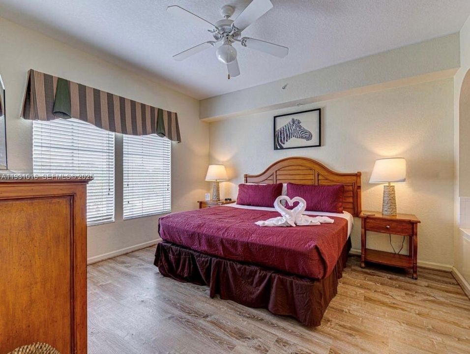 For Sale: $189,000 (3 beds, 2 baths, 0 Square Feet)