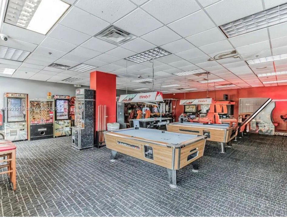 For Sale: $189,000 (3 beds, 2 baths, 0 Square Feet)