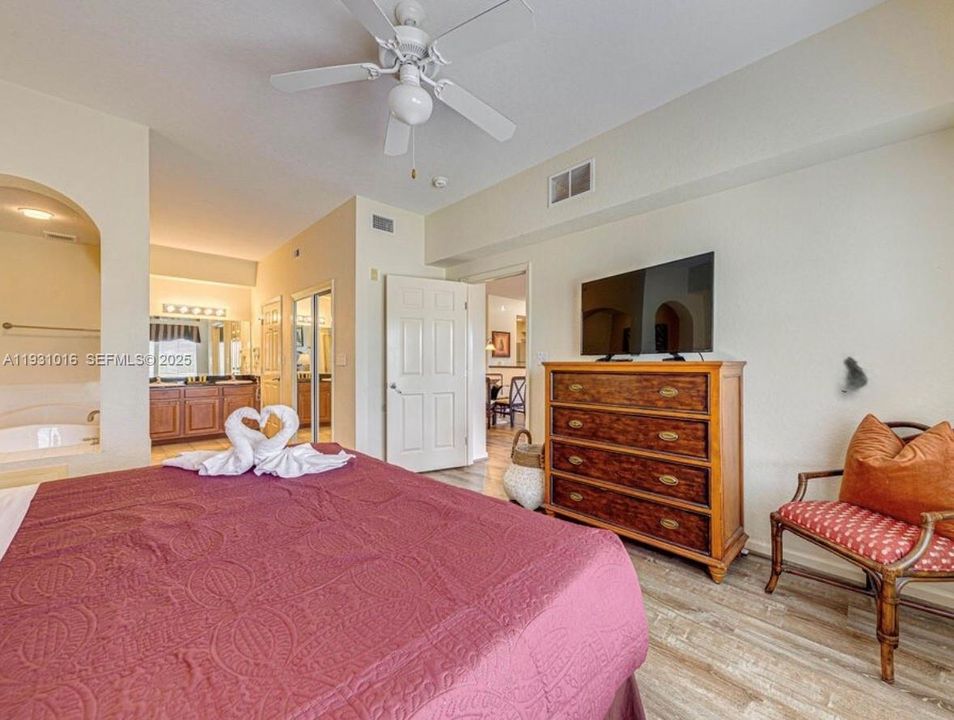 For Sale: $189,000 (3 beds, 2 baths, 0 Square Feet)