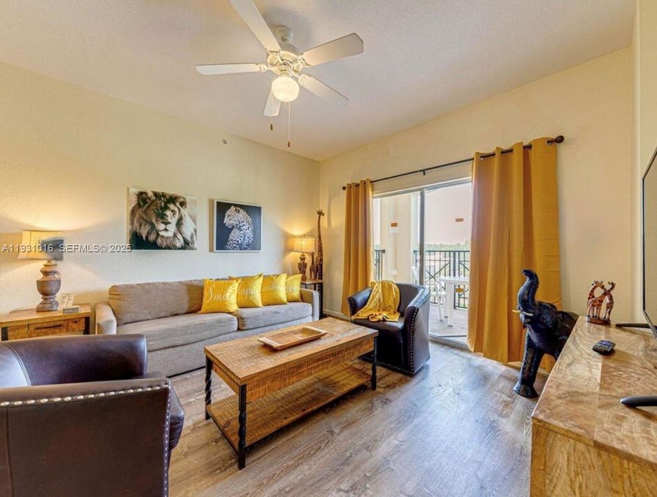 For Sale: $189,000 (3 beds, 2 baths, 0 Square Feet)