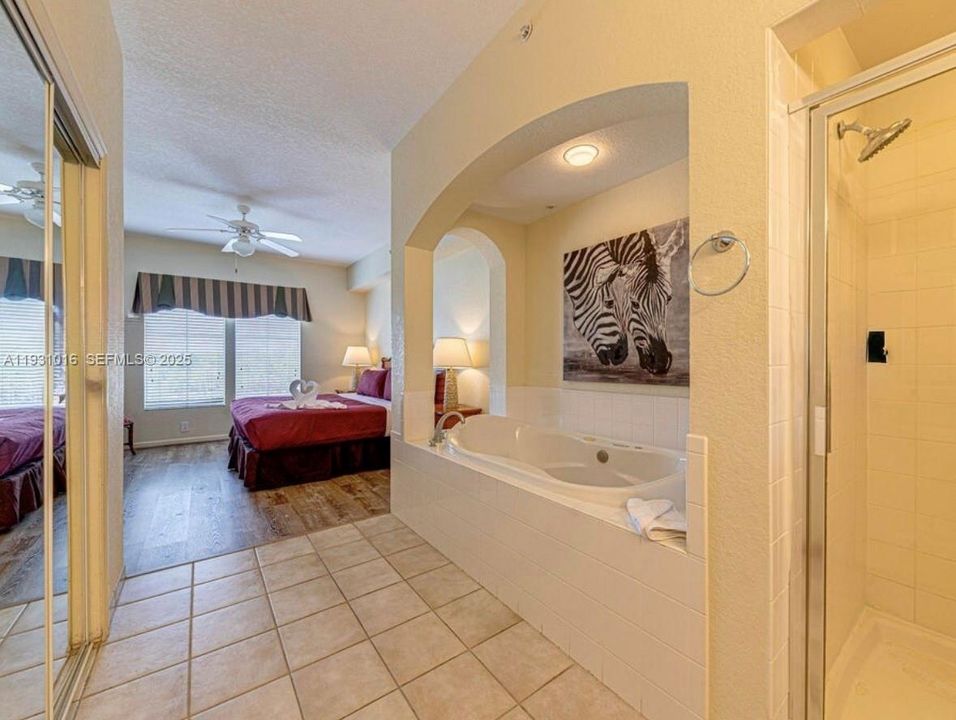 For Sale: $189,000 (3 beds, 2 baths, 0 Square Feet)