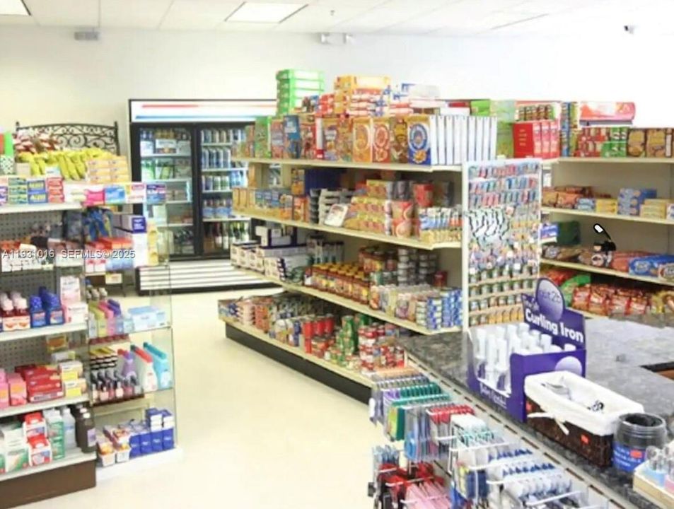 For Sale: $189,000 (3 beds, 2 baths, 0 Square Feet)