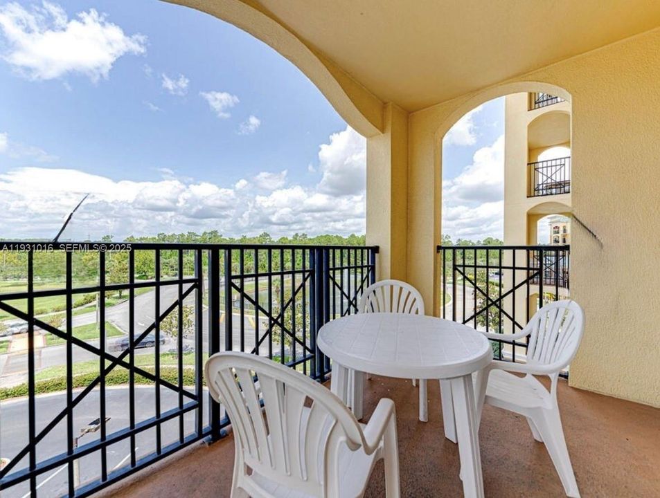 For Sale: $189,000 (3 beds, 2 baths, 0 Square Feet)