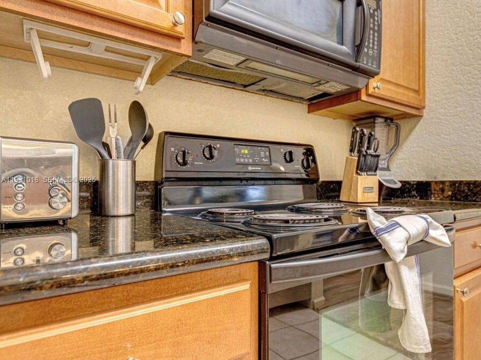 For Sale: $189,000 (3 beds, 2 baths, 0 Square Feet)