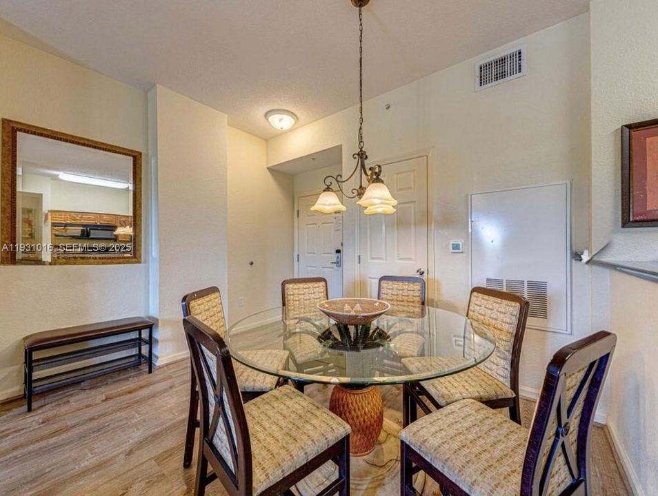 For Sale: $189,000 (3 beds, 2 baths, 0 Square Feet)