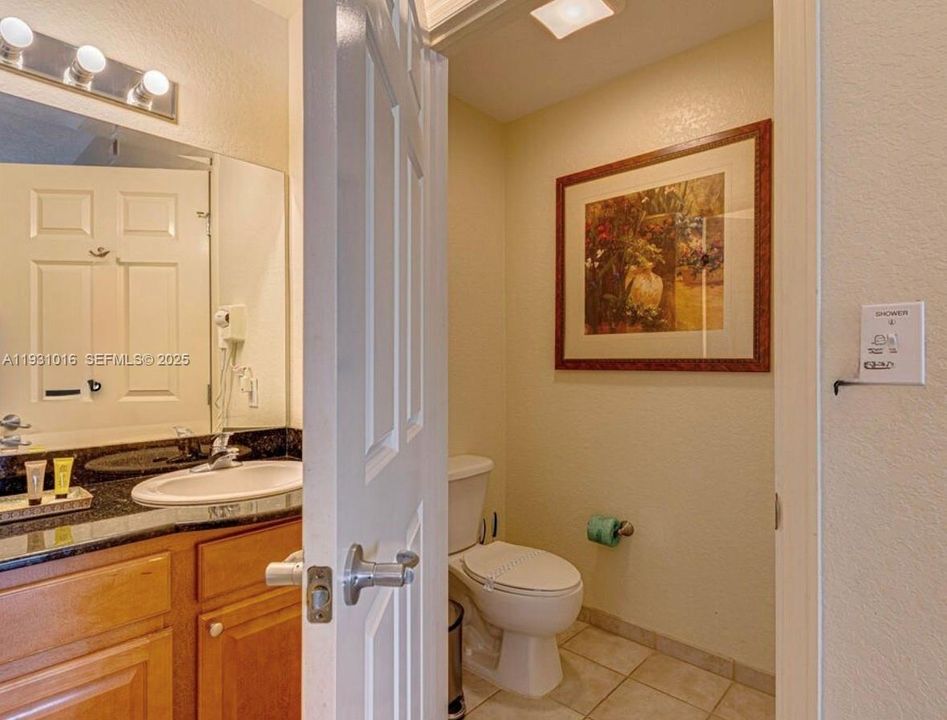 For Sale: $189,000 (3 beds, 2 baths, 0 Square Feet)