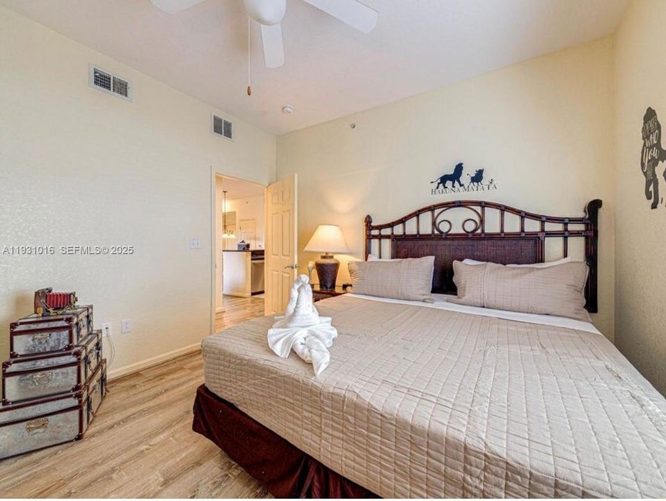 For Sale: $189,000 (3 beds, 2 baths, 0 Square Feet)