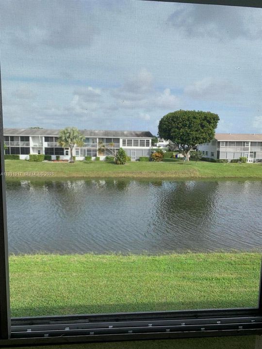 出租: $1,300 (1 贝兹, 1 浴室, 615 平方英尺)