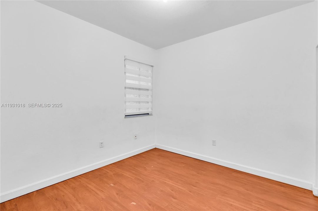 For Sale: $485,000 (3 beds, 2 baths, 1545 Square Feet)