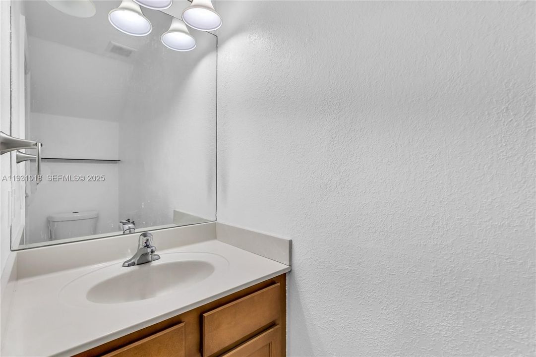 For Sale: $485,000 (3 beds, 2 baths, 1545 Square Feet)