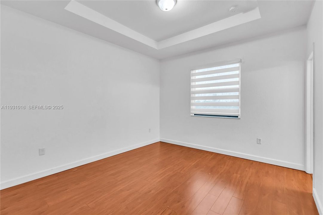 For Sale: $485,000 (3 beds, 2 baths, 1545 Square Feet)