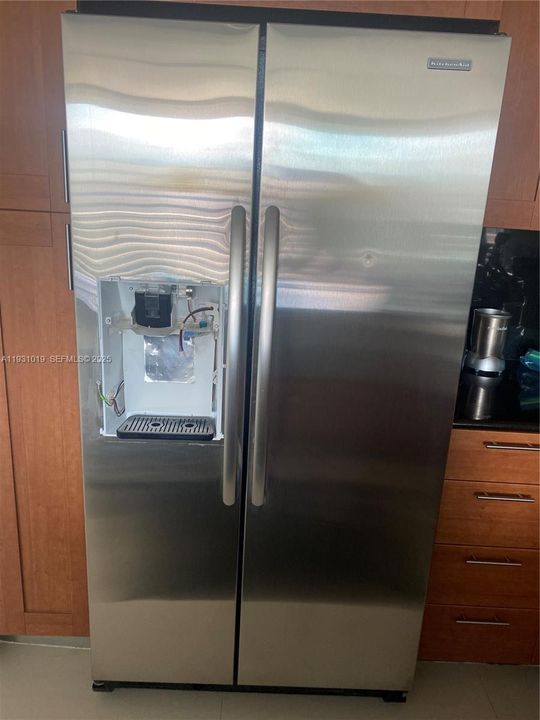 For Rent: $3,150 (2 beds, 2 baths, 1155 Square Feet)