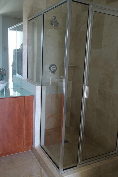 For Rent: $3,150 (2 beds, 2 baths, 1155 Square Feet)