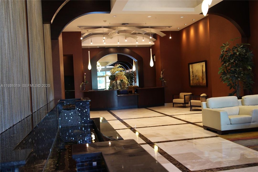 For Rent: $3,150 (2 beds, 2 baths, 1155 Square Feet)