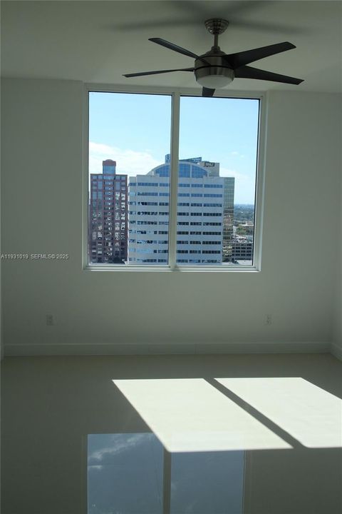 For Rent: $3,150 (2 beds, 2 baths, 1155 Square Feet)