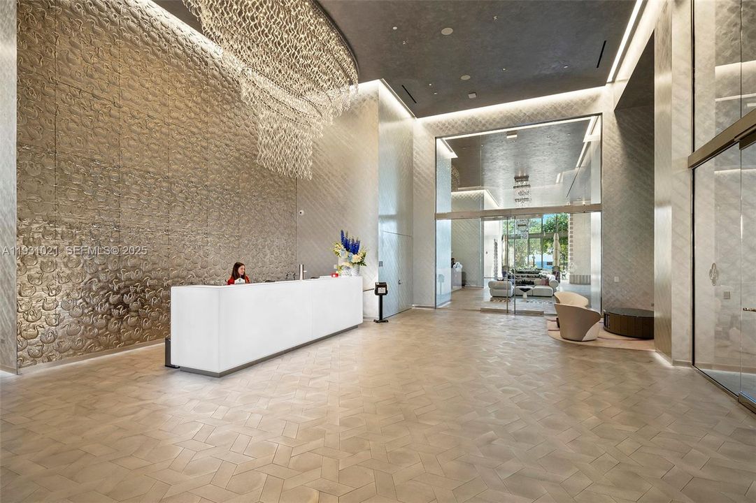 待售: $7,650,000 (4 贝兹, 5 浴室, 3287 平方英尺)