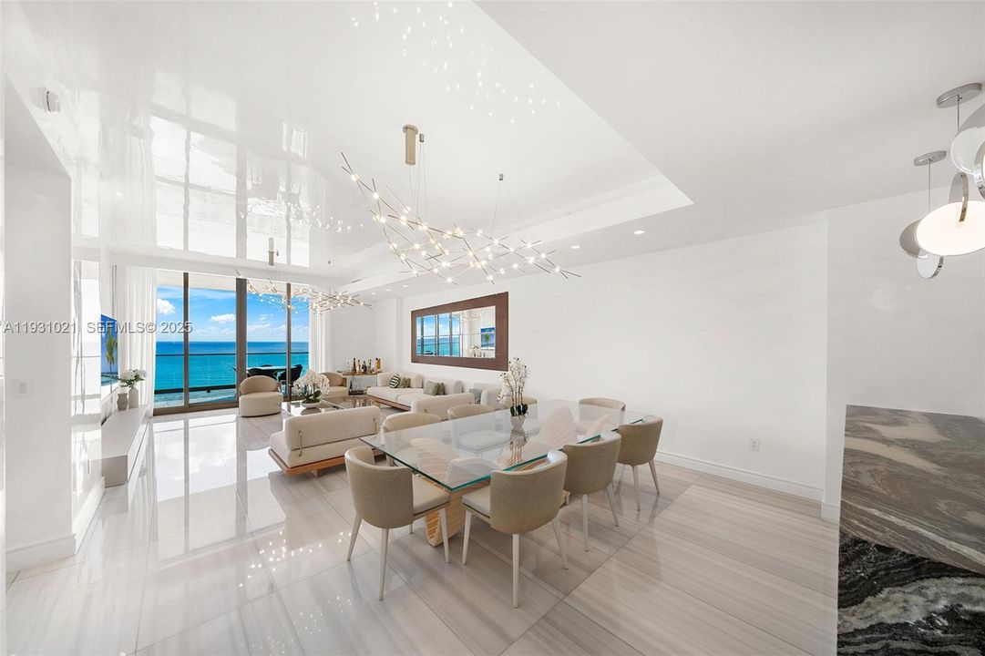 待售: $7,650,000 (4 贝兹, 5 浴室, 3287 平方英尺)