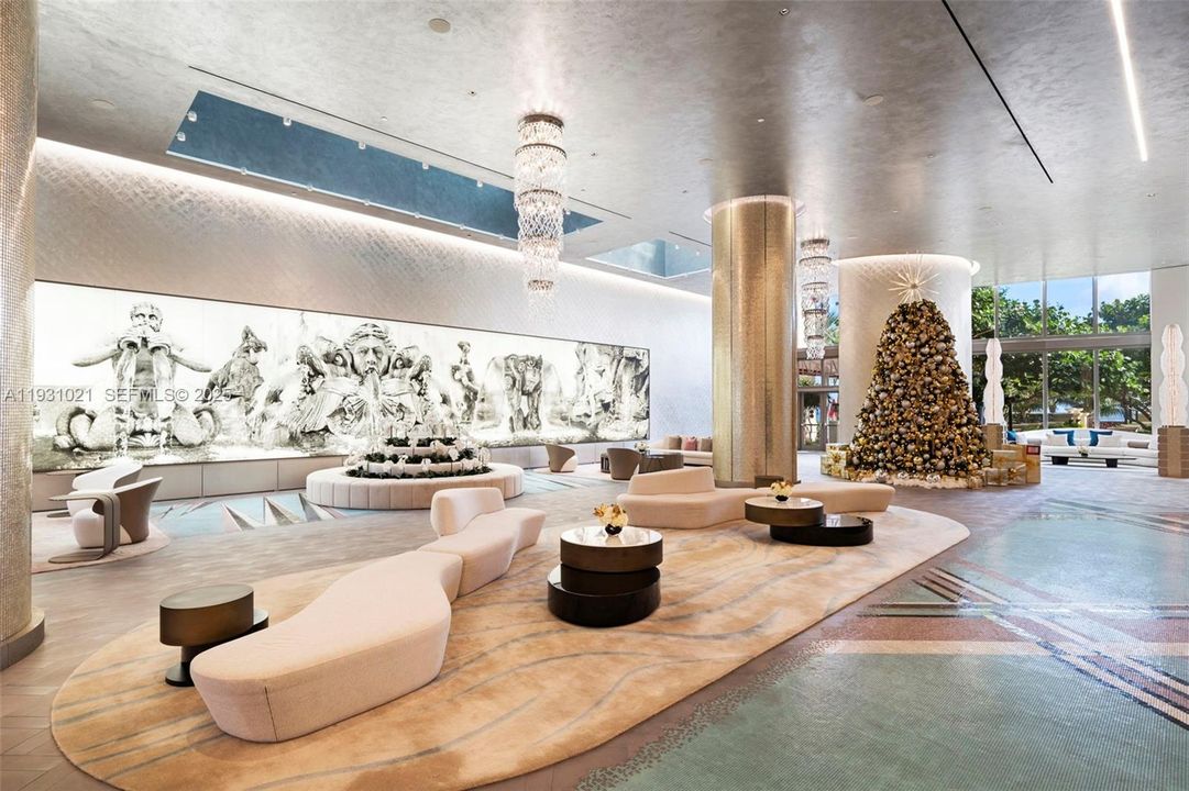 待售: $7,650,000 (4 贝兹, 5 浴室, 3287 平方英尺)