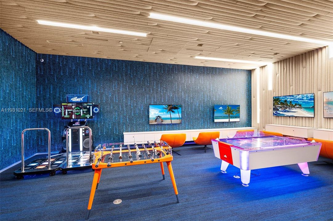 待售: $7,650,000 (4 贝兹, 5 浴室, 3287 平方英尺)