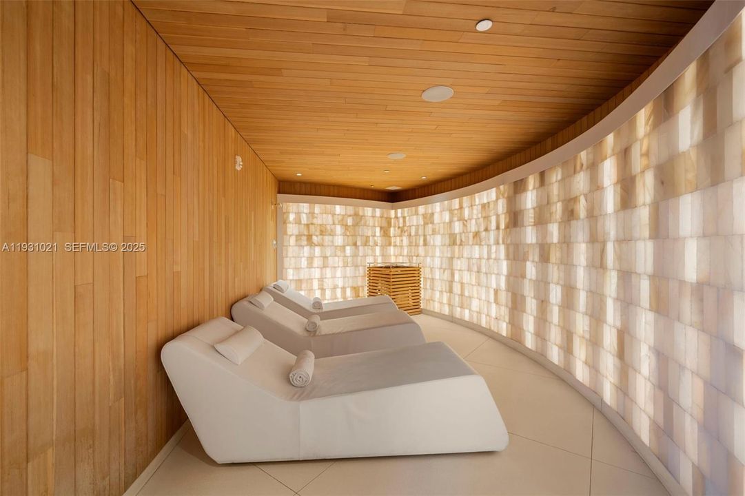 待售: $7,650,000 (4 贝兹, 5 浴室, 3287 平方英尺)