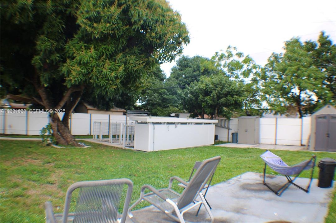 En Venta: $620,000 (3 camas, 2 baños, 1343 Pies cuadrados)