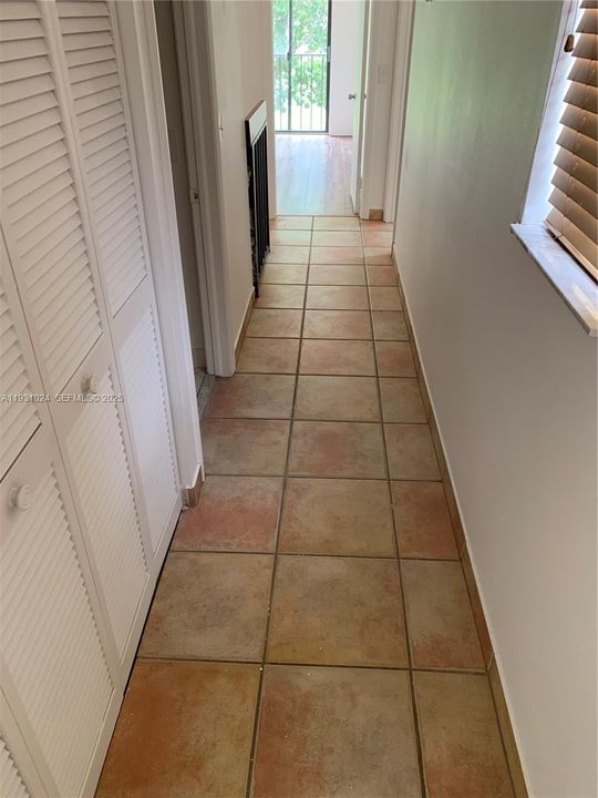 For Rent: $3,450 (3 beds, 2 baths, 1712 Square Feet)