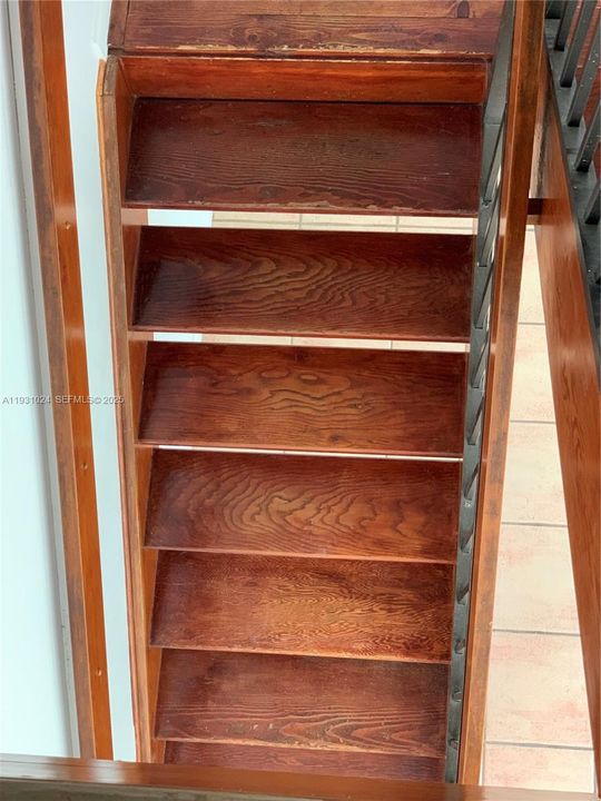 For Rent: $3,450 (3 beds, 2 baths, 1712 Square Feet)