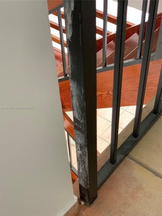 For Rent: $3,450 (3 beds, 2 baths, 1712 Square Feet)