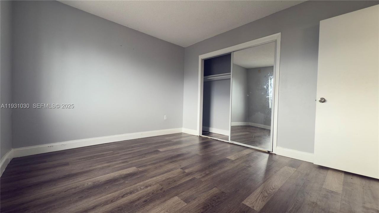 En Renta: $1,675 (1 camas, 1 baños, 507 Pies cuadrados)