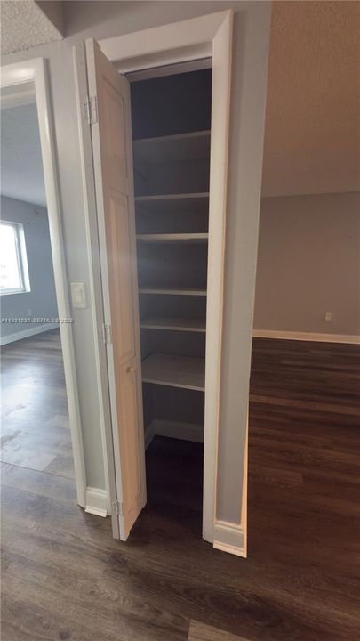 En Renta: $1,675 (1 camas, 1 baños, 507 Pies cuadrados)