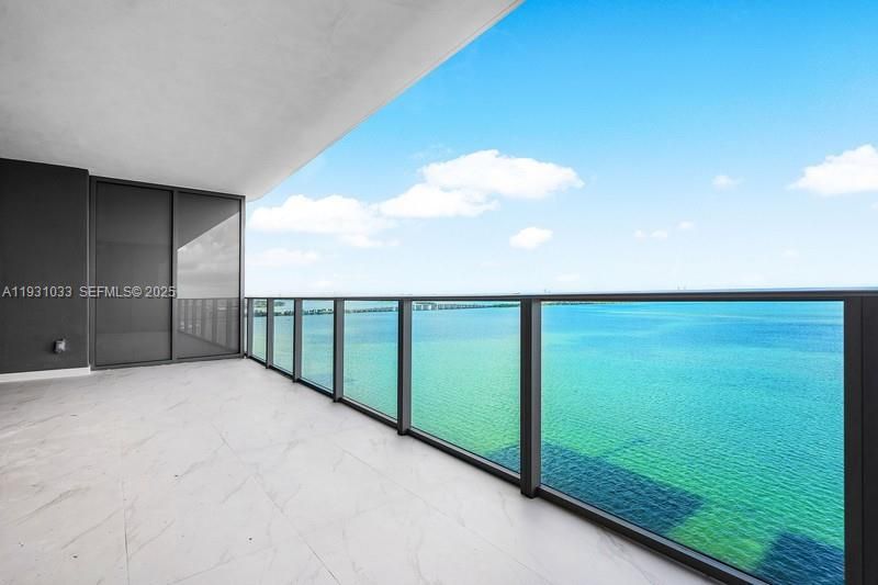 For Rent: $9,500 (3 beds, 3 baths, 0 Square Feet)