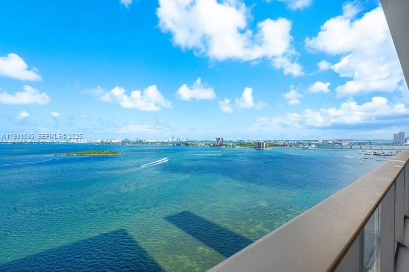 For Rent: $9,500 (3 beds, 3 baths, 0 Square Feet)