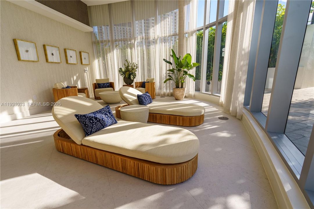 For Rent: $9,500 (3 beds, 3 baths, 0 Square Feet)