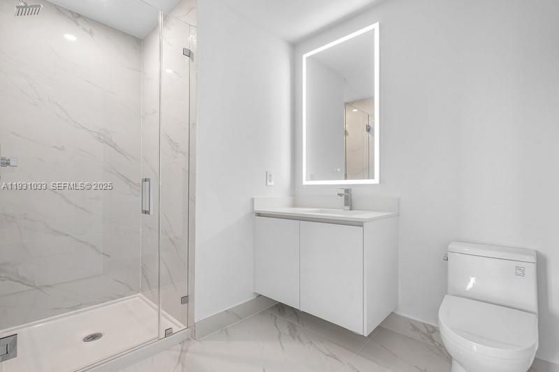 For Rent: $9,500 (3 beds, 3 baths, 0 Square Feet)