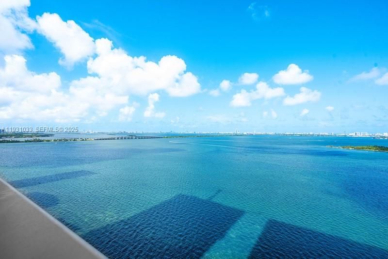 For Rent: $9,500 (3 beds, 3 baths, 0 Square Feet)