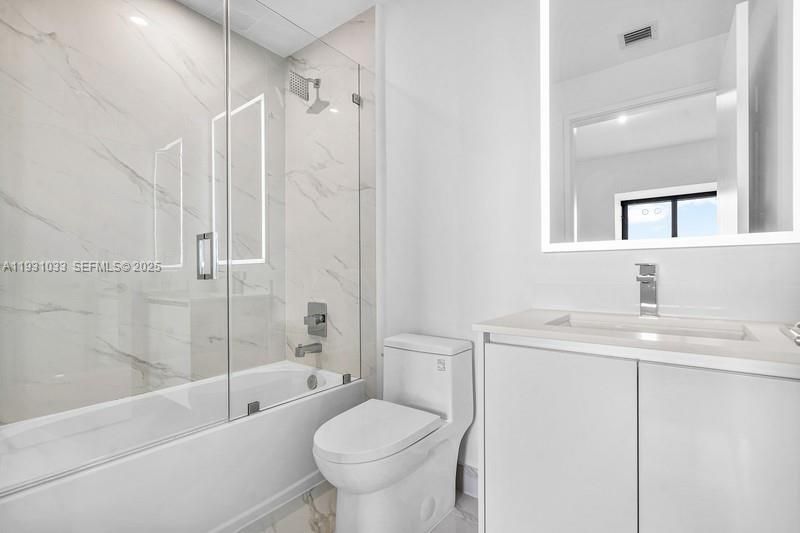 For Rent: $9,500 (3 beds, 3 baths, 0 Square Feet)