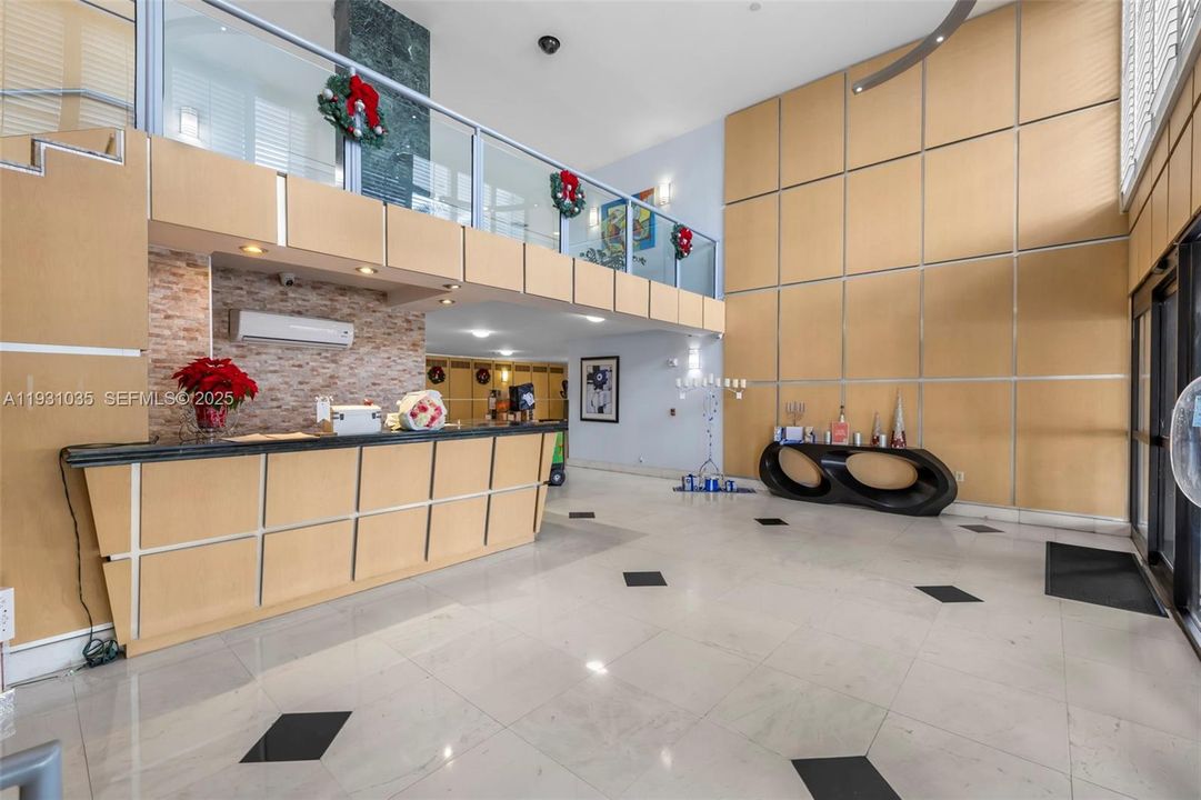 На продажу: $389,000 (1 спален, 1 ванн, 910 Квадратных фут)