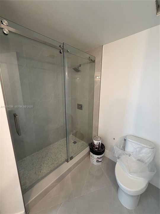 出租: $4,800 (2 贝兹, 2 浴室, 1190 平方英尺)