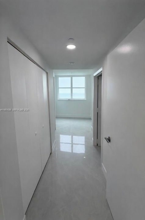 出租: $4,800 (2 贝兹, 2 浴室, 1190 平方英尺)