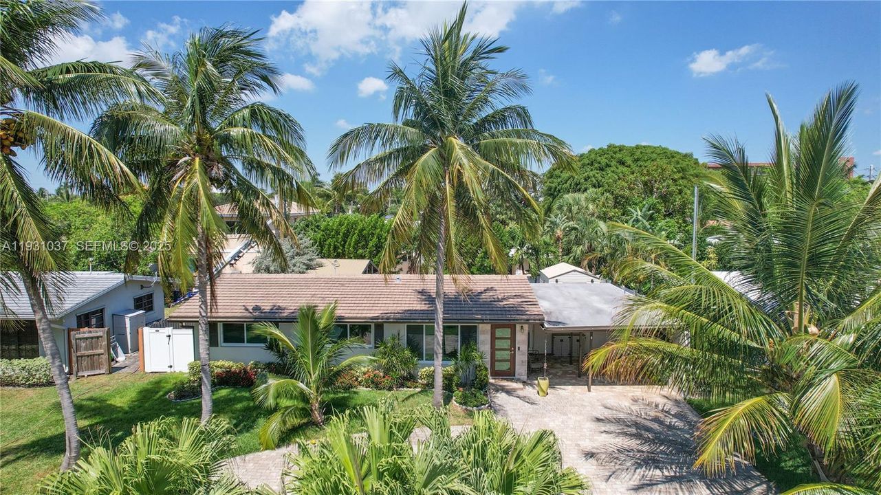 На продажу: $850,000 (3 спален, 2 ванн, 1248 Квадратных фут)