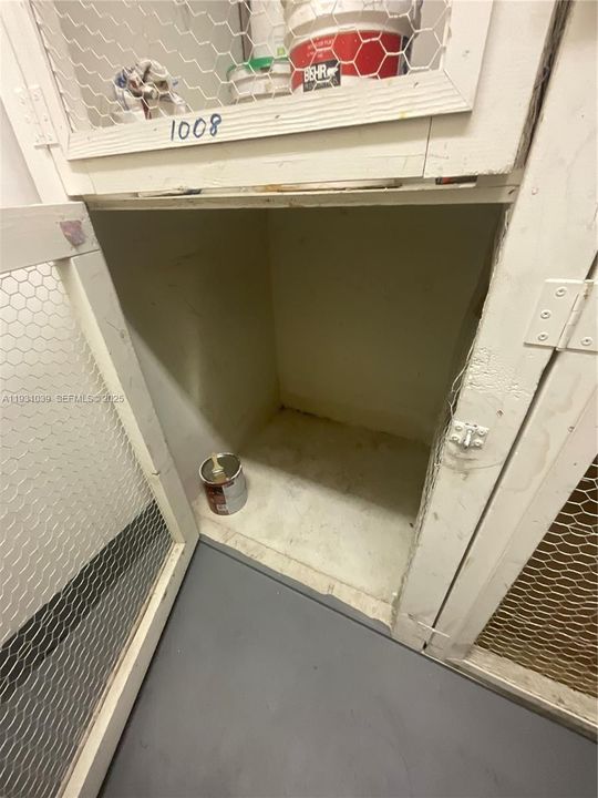 出租: $1,750 (1 贝兹, 1 浴室, 852 平方英尺)