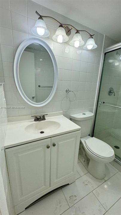 En Venta: $125,000 (1 camas, 1 baños, 570 Pies cuadrados)