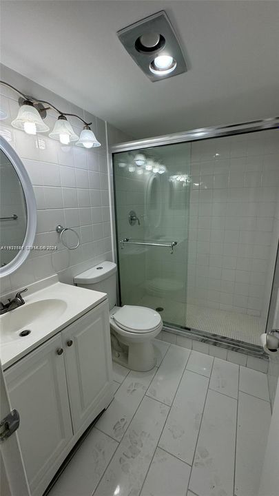 En Venta: $125,000 (1 camas, 1 baños, 570 Pies cuadrados)