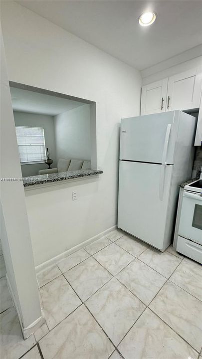 En Venta: $125,000 (1 camas, 1 baños, 570 Pies cuadrados)
