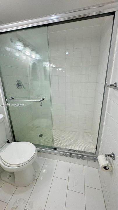 En Venta: $125,000 (1 camas, 1 baños, 570 Pies cuadrados)