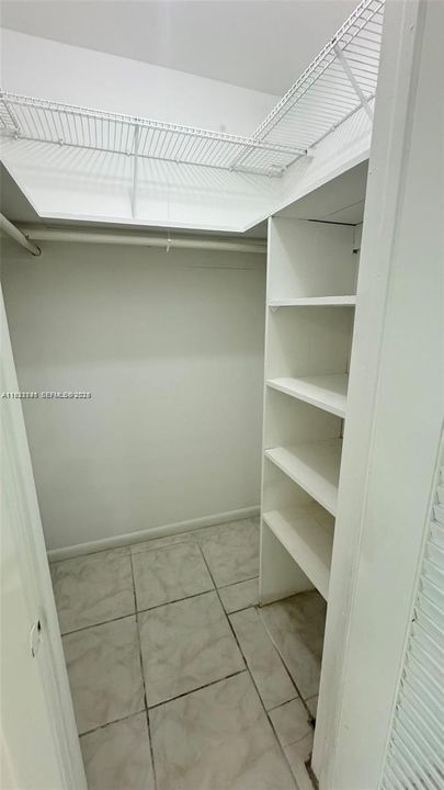 En Venta: $125,000 (1 camas, 1 baños, 570 Pies cuadrados)